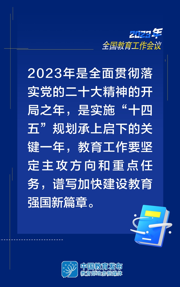 jpg 1.jpg