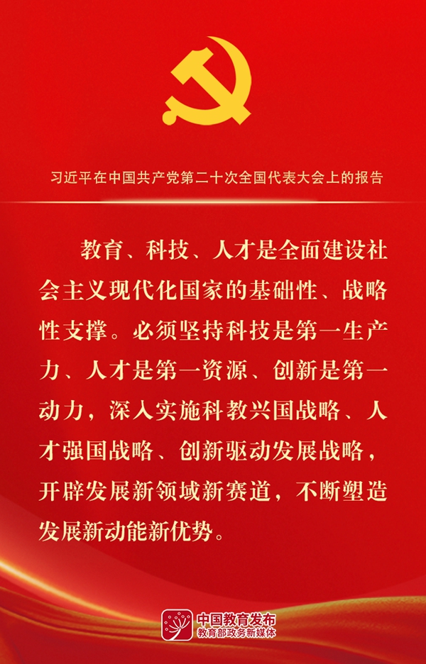 jpg 2.jpg