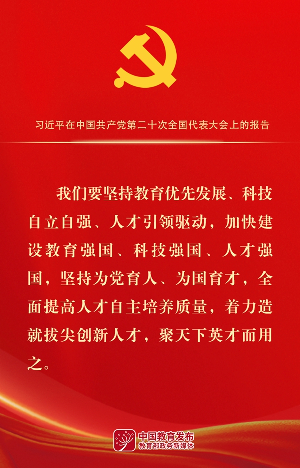 jpg 3.jpg