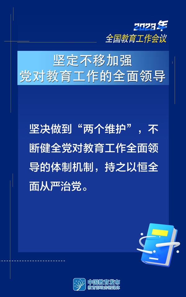 jpg 2.jpg