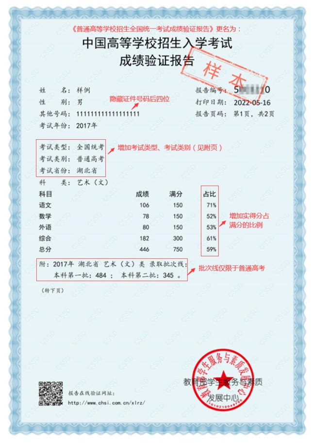 jpg 高考2_副本.jpg