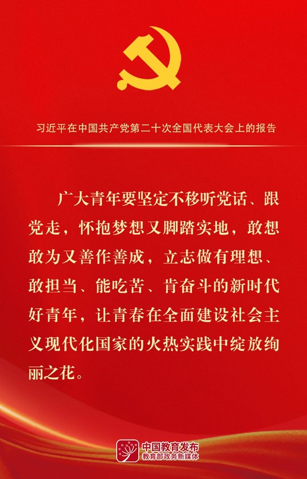 jpg 12.jpg