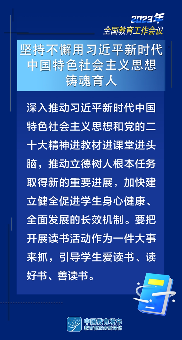 jpg 3.jpg